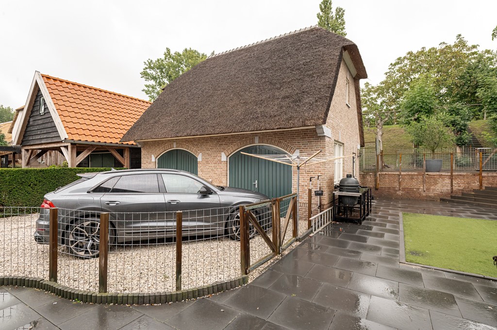 Dorpsstraat 60a Rijswijk (5).jpg